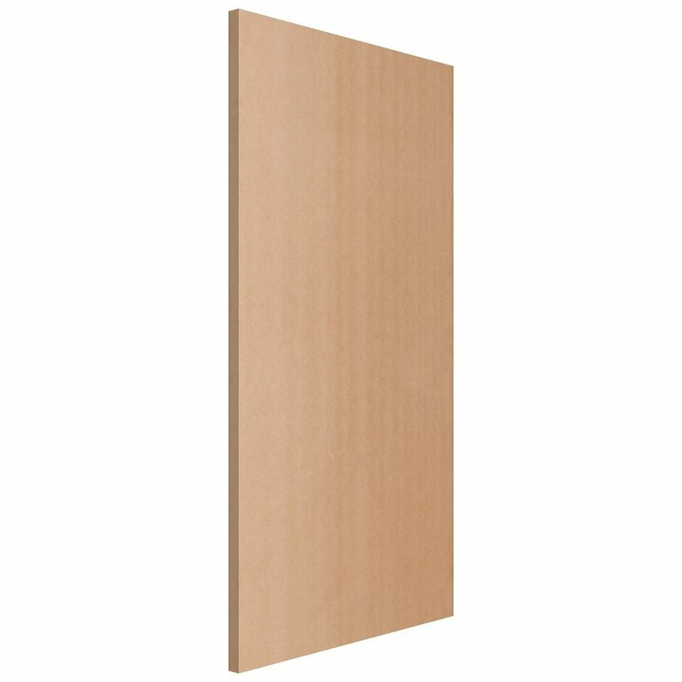 FD30 Fire Check Internal Door Blank MDF 2440x1220x44mm 1 FD30 Fire Check Internal Door Blank MDF 2440x1220x44mm