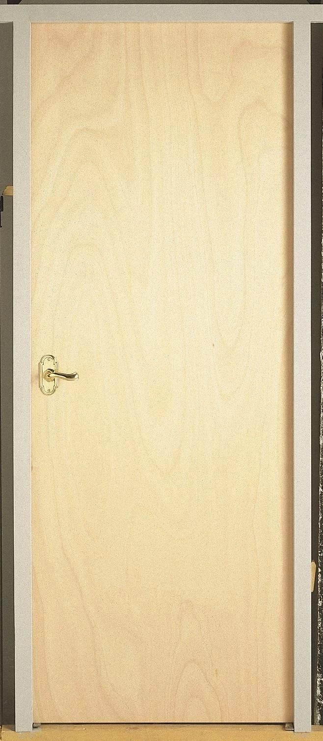 FD30 Fireshield Door Plywood 838x1981x44mm 1 FD30 Fireshield Door Plywood 838x1981x44mm