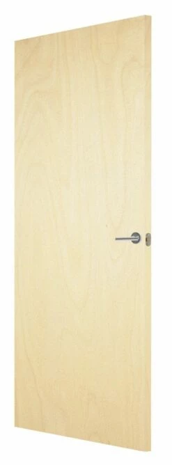 FD30 Fireshield Door Plywood 838x1981x44mm 4 FD30 Fireshield Door Plywood 838x1981x44mm -Osmo Sale FD30 Fireshield Door Plywood 610x1981x44mm 2 4