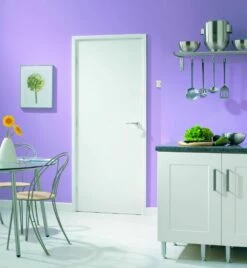 FD30 Fire Check Door Plywood 686x1981x44mm 5 FD30 Fire Check Door Plywood 686x1981x44mm -Osmo Sale FD30 Fireshield Door Plywood 610x1981x44mm 3