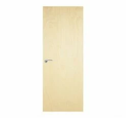 FD30 Fireshield Door Plywood 711x1981x44mm