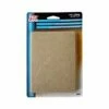 Felt Gard 9950 Pads 110x150mm 2pk