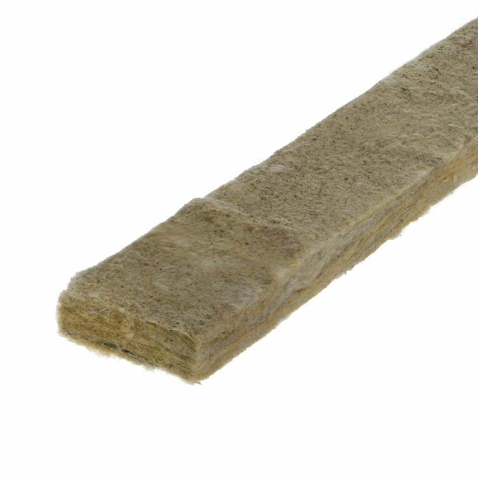 Fermacell Perimeter Strips 10x50mm X 60mtr 1 Fermacell Perimeter Strips 10x50mm X 60mtr