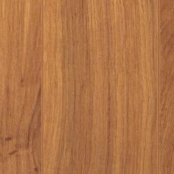 French Oak Laminate Flooring 12.3x125x1215mm 1.82m²