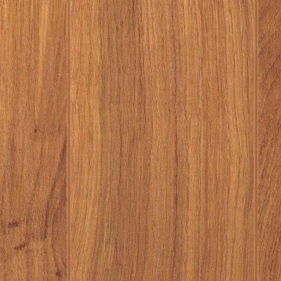 French Oak Laminate Flooring 12.3x125x1215mm 1.82m² 1 French Oak Laminate Flooring 12.3x125x1215mm 1.82m²