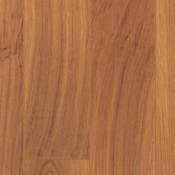 French Oak Laminate Flooring 12.3x125x1215mm 1.82m² 2 French Oak Laminate Flooring 12.3x125x1215mm 1.82m² - Image 2