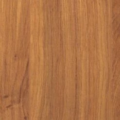 French Oak Laminate Flooring 12.3x125x1215mm 1.82m² 6 French Oak Laminate Flooring 12.3x125x1215mm 1.82m² -Osmo Sale French Oak Laminate Flooring 12.3x125x1215mm 1.82m2 3