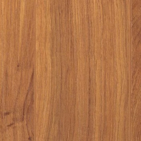 French Oak Laminate Flooring 12.3x125x1215mm 1.82m² 3 French Oak Laminate Flooring 12.3x125x1215mm 1.82m² - Image 3
