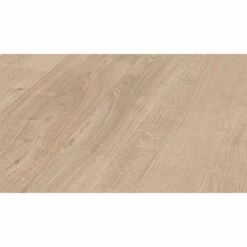 Geneva Oak Laminate Flooring 12x192x1285mm 1.48m² 7 Geneva Oak Laminate Flooring 12x192x1285mm 1.48m² -Osmo Sale Geneva Oak Laminate Flooring 12x192x1285mm 1.48m2 4