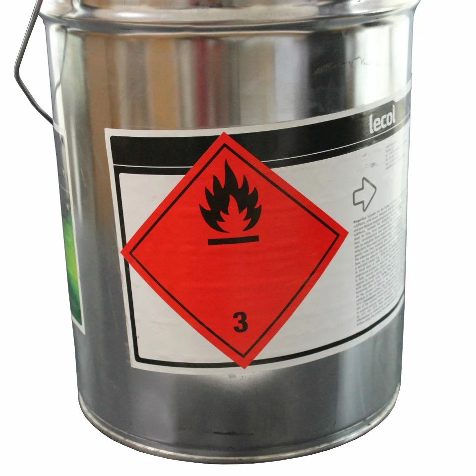 Lecol 5500 Flooring Adhesive 16kg 2 Lecol 5500 Flooring Adhesive 16kg - Image 2