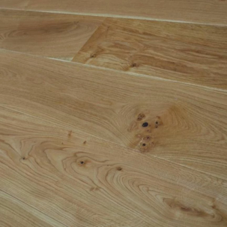 Leon Engineered Single Strip Oak Multi Layer Oiled 20x190x1900mm 1.805m² 1 Leon Engineered Single Strip Oak Multi Layer Oiled 20x190x1900mm 1.805m²