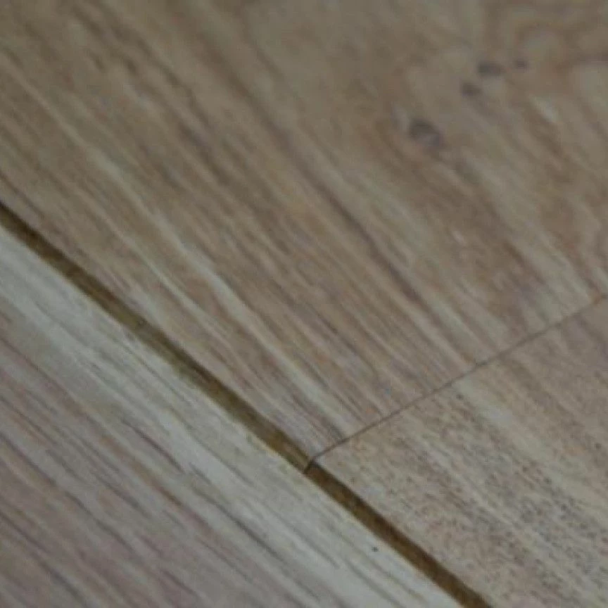 Leon Engineered Single Strip Oak Multi Layer Oiled 20x190x1900mm 1.805m² 3 Leon Engineered Single Strip Oak Multi Layer Oiled 20x190x1900mm 1.805m² - Image 3