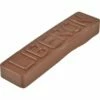 Libéron Wax Filler Stick Dark Walnut 50g