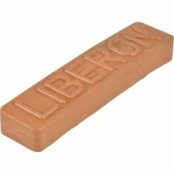 Libéron Wax Filler Stick Light Walnut 50g