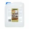 Osmo Anti-Bac Wood Cleaner Refill 5ltr