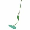 Osmo Flexi Spay Mop