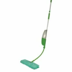 Osmo Flexi Spay Mop