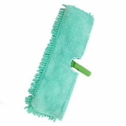 Osmo Flexi Spay Mop -Osmo Sale Osmo Flexi Spay Mop 5