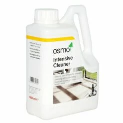 Osmo Intensive Cleaner Clear 1ltr