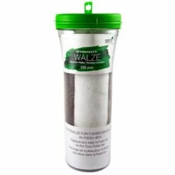 Osmo Microfibre Roller In Fresh Box 250mm