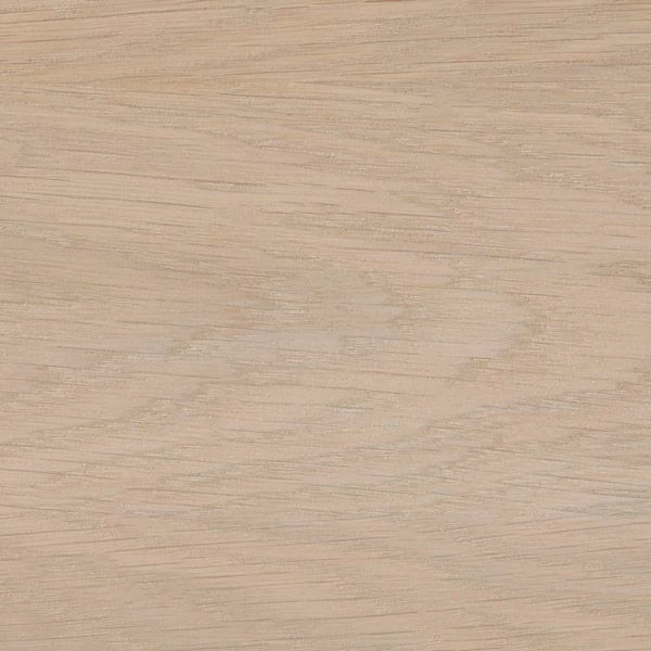 Osmo Polyx Hard Wax Oil Tints White 750ml 2 Osmo Polyx Hard Wax Oil Tints White 750ml - Image 2