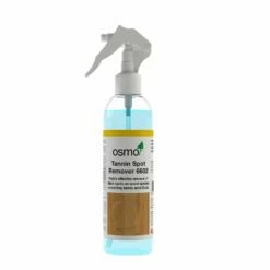 Osmo Tannin Spot Remover 250ml