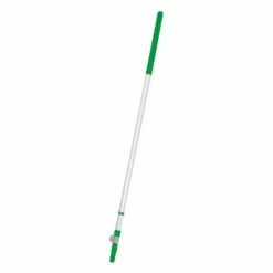 Osmo Telescopic Handle Aluminium 1100 To 2200mm