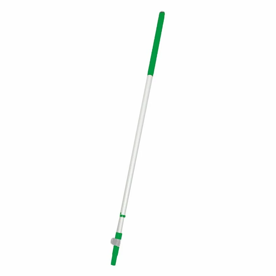 Osmo Telescopic Handle Aluminium 1100 To 2200mm 1 Osmo Telescopic Handle Aluminium 1100 To 2200mm
