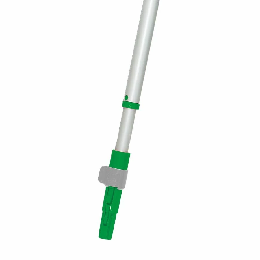 Osmo Telescopic Handle Aluminium 1100 To 2200mm 2 Osmo Telescopic Handle Aluminium 1100 To 2200mm - Image 2