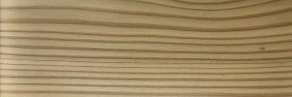 Osmo UV Protection Oil Tint Satin Larch 750ml 2 Osmo UV Protection Oil Tint Satin Larch 750ml - Image 2