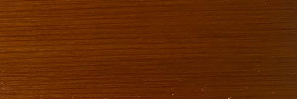 Osmo UV Protection Oil Tint Satin Red Cedar Transparent 750ml 2 Osmo UV Protection Oil Tint Satin Red Cedar Transparent 750ml - Image 2