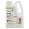 Osmo Wash & Care 1ltr