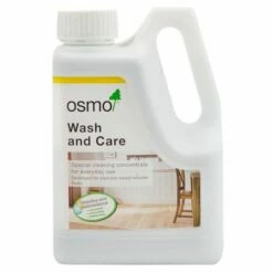 Osmo Wash & Care 1ltr