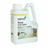 Osmo Wash & Care 5ltr