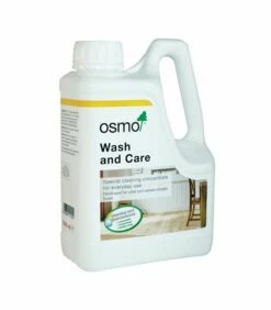 Osmo Wash & Care 5ltr