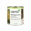 Osmo Water Repellent Base Coat Clear 750ml