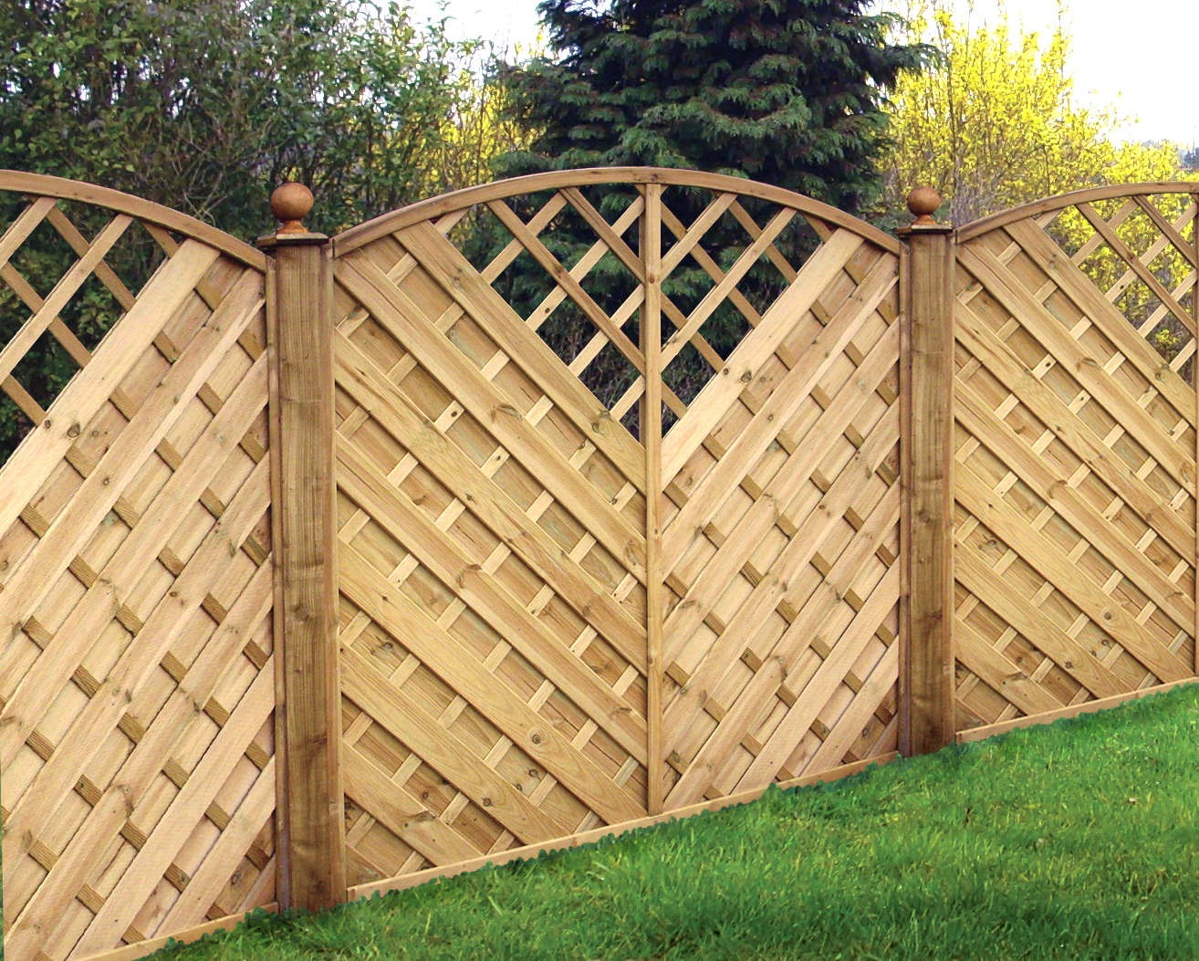 Osmo Sale -Osmo Sale PANELS EUROPEAN PANEL