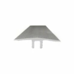 Parallel Frontier Lite LT 12 Floor Profile Twin Aluminium 990mm -Osmo Sale Parallel Frontier Lite LT 12 Floor Profile Twin Aluminium 990mm 3