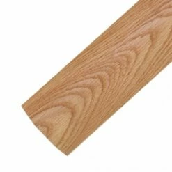 Parallel Frontier Wood WR 22 Floor Profile Ramp Oak 22x3000mm