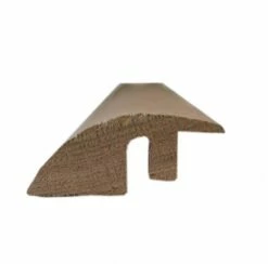 Parallel Frontier Wood WR 22 Floor Profile Ramp Oak 22x990mm -Osmo Sale Parallel Frontier Wood WR 22 Floor Profile Ramp Oak 22x990mm 4 1