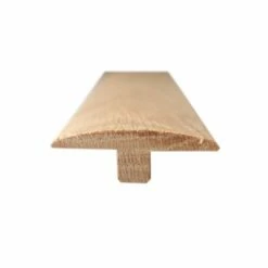 Parallel Frontier Wood WT 18 Floor Profile Twin Oak 18x3000mm -Osmo Sale Parallel Frontier Wood WT 18 Floor Profile Twin Oak 18x990mm 3