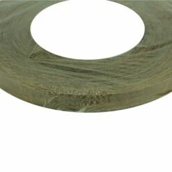Preglued Edging Woodcoil Wenge 22mm X 50mtr