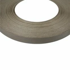 Preglued Edging Woodcoil White Beech 22mm X 50mtr