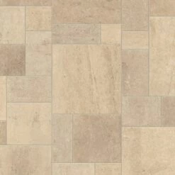 Quick Step Laminate Flooring Exquisa Ceramic Light 8x40.8x122.4mm 1m²