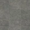 Quick Step Laminate Flooring Exquisa Slate Dark 8x40.8x122.4mm 1m²