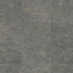 Quick Step Laminate Flooring Exquisa Slate Dark 8x40.8x122.4mm 1m²