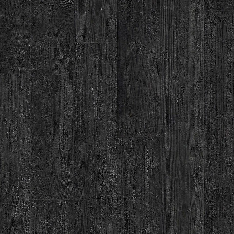 Quick Step Laminate Flooring Impressive Burnt Plank 8x190x1380mm 1.835m² 1 Quick Step Laminate Flooring Impressive Burnt Plank 8x190x1380mm 1.835m²