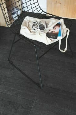 Quick Step Laminate Flooring Impressive Burnt Plank 8x190x1380mm 1.835m² 5 Quick Step Laminate Flooring Impressive Burnt Plank 8x190x1380mm 1.835m² -Osmo Sale Quick Step Laminate Flooring Impressive Burnt Plank 8x190x1380mm 1.835m2 3