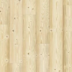 Quick Step Laminate Flooring Impressive Natural Pine 8x190x1380mm 1.835m²