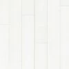 Quick Step Laminate Flooring Impressive White Plank 8x190x1380mm 1.835m²